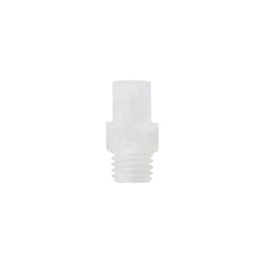Female Luer Adapter