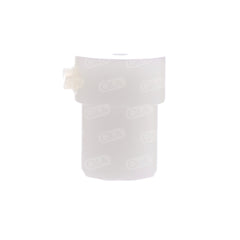 Set Screw Style Cannula Stopper, Distek compatible (.082" OD)