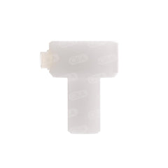 Set Screw Style Cannula Stopper, VanKel compatible (.082" OD)