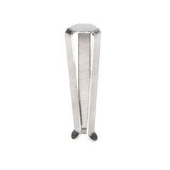 Stainless Steel 3 Prong Sinker