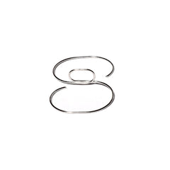Stainless Steel Time Release Sinker
