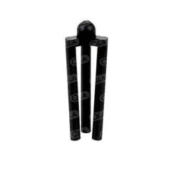 Nylon 3 Prong Sinker