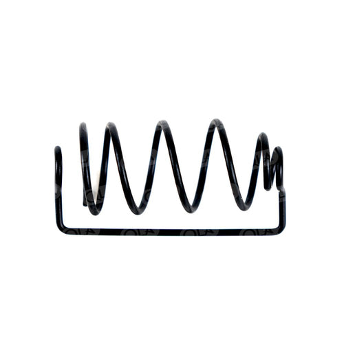 PTFE Coated Sinker with 5.5 spirals, 29.2 x 11.8mm capacity