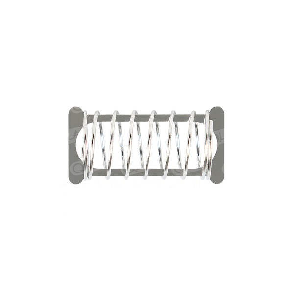 capwst-18-1000x1000-w_600x600.