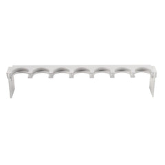APP 4 Aluminum Cell Holder, Sotax CE7 compatible