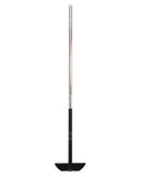 14.5" (370mm) PTFE Coated over SS Paddle, Agilent/VanKel V-Series compatible