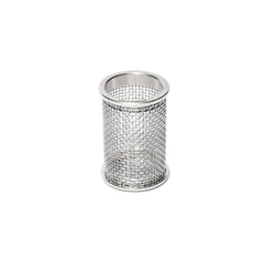 20 Mesh Basket, Pharmatest compatible