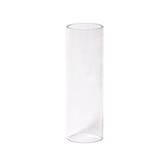 Glass Tubes for 6 Tube Disintegration Assembly, Erweka compatible