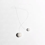 Small Volume 10mm and 15mm Ball Style Depth Set Tool