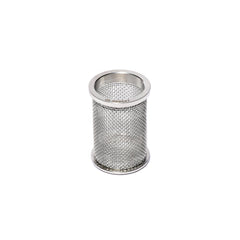 30 Mesh Basket, Distek Evolution compatible