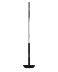 15'' (380mm) PTFE Coated over SS Paddle, Agilent/VanKel compatible