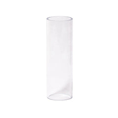 Glass Tubes for 6 Tube Disintegration Assembly, Sotax compatible
