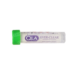 EVER-CLEAR Water Bath Treatment, Single Vial