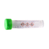 EVER-CLEAR Water Bath Treatment, Single Vial