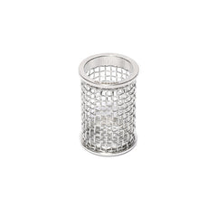 10 Mesh Basket, Pharmatest compatible