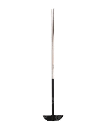 19'' (480mm) PTFE Coated over SS Paddle