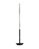 19'' (480mm) PTFE Coated over SS Paddle