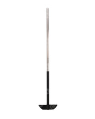 19'' (480mm) PTFE Coated over SS Paddle