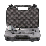 25mm Digital Depth Gauge