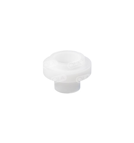 Float-A-Lyzer Holder for use with APP 1, Distek Standard Push-On compatible