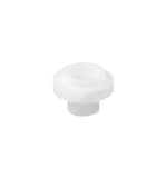 Float-A-Lyzer Holder for use with APP 1, Distek Standard Push-On compatible