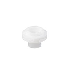 Float-A-Lyzer Holder for use with APP 1, Distek Standard Push-On compatible