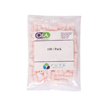 70 Micron Porous Filters, UHMW Polyethylene, Agilent/VanKel compatible (Pack/100)