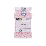 70 Micron Porous Filters, UHMW Polyethylene, Agilent/VanKel compatible (Jar/1000)