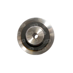 8mm Intrinsic Die includes Gasket