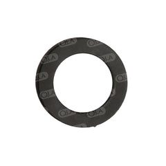 Gasket for Intrinsic Die
