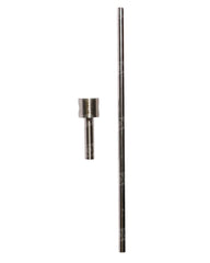 8mm Intrinsic Punch and Handle