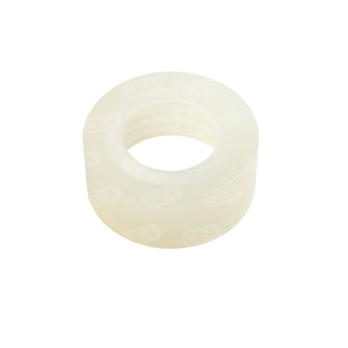 Lower Cap (wider style) for 100mL Inner Sample Tube, Agilent/VanKel APP 3 compatible