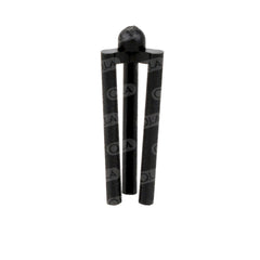 Nylon 3 Pronged Capsule Sinker with Magnetic Legs