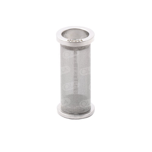 Small Volume 100 Mesh Mini Basket