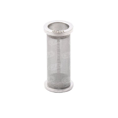 Small Volume 100 Mesh Mini Basket