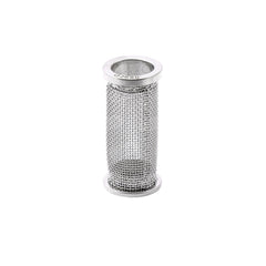 Small Volume 40 Mesh Mini Basket