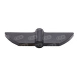 PTFE Coated over SS Paddle Blade, Distek compatible