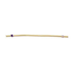 Pharmaprene Peristaltic Pump Tubing, Distek compatible