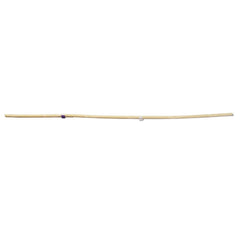 Pharmaprene Peristaltic Pump Tubing, Agilent/VanKel compatible