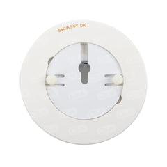 Small Volume Adapter Assembly, Distek compatible