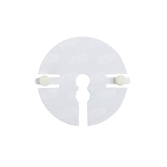 Small Volume Cover, QLA Small Volume Assembly compatible