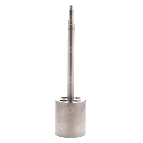 Spin ON/OFF APP 6 Rotating Cylinder Only