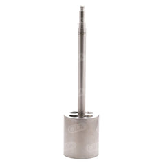 Spin ON/OFF APP 6 Rotating Cylinder Only