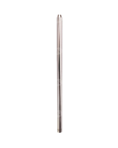 SPIN ON/OFF Upper Shaft, 16.5" when fully assembled, Distek 2100 compatible