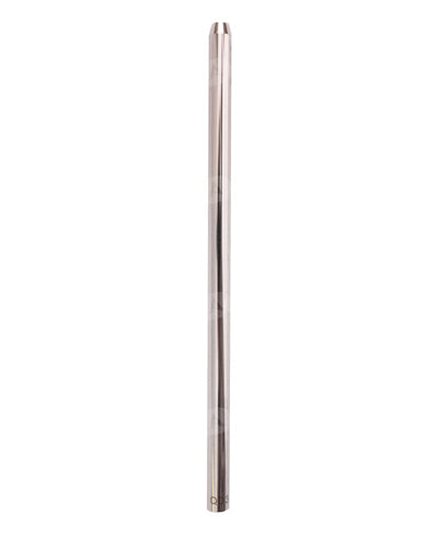 SPIN ON/OFF Upper Shaft, 19" when fully assembled