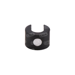 Tachometer Target Clip for 3/8" OD Shaft