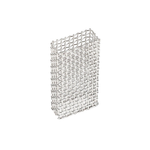 Metformin 500mg Sample Holder