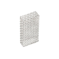 Metformin 500mg Sample Holder
