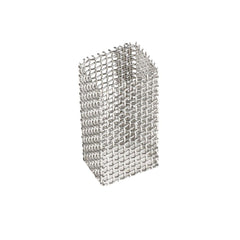 Metformin 750/1000mg Sample Holder