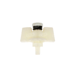 Vessel Clip, Distek compatible